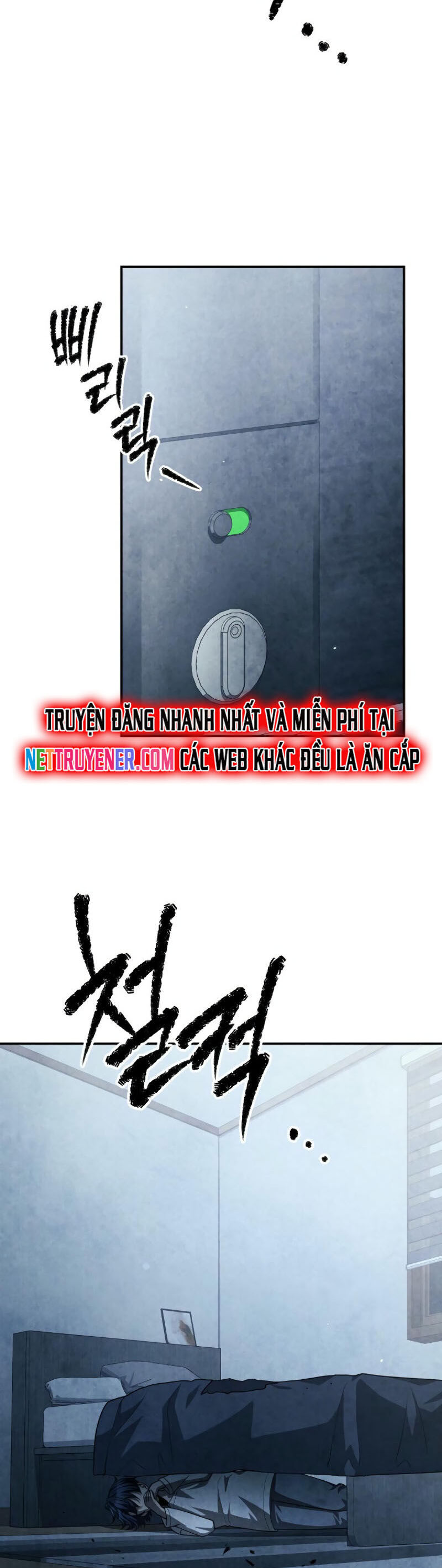 Câu Lạc Bộ Truyện Ma Chap 61 - Next Chap 62
