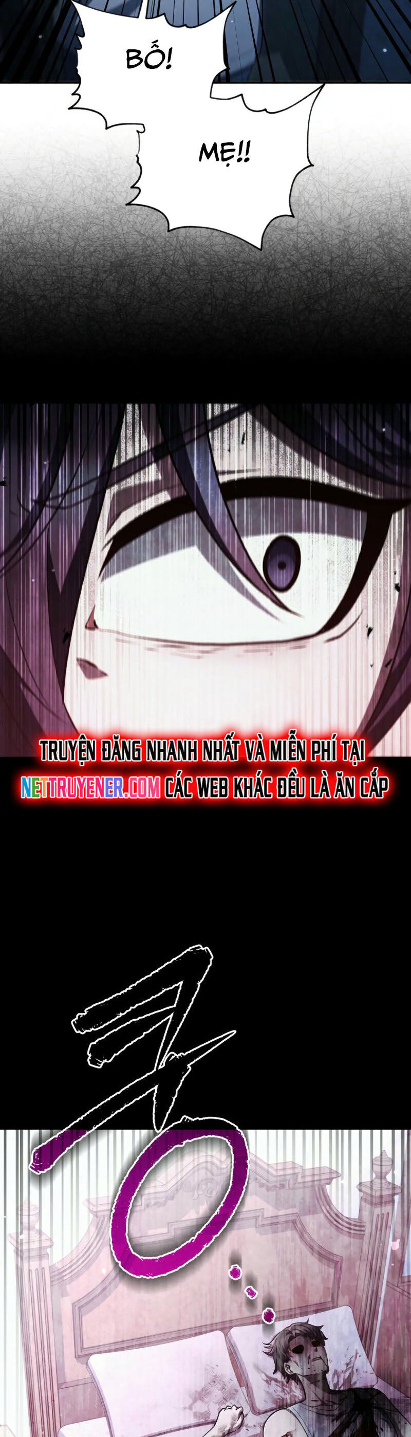 Câu Lạc Bộ Truyện Ma Chap 61 - Next Chap 62