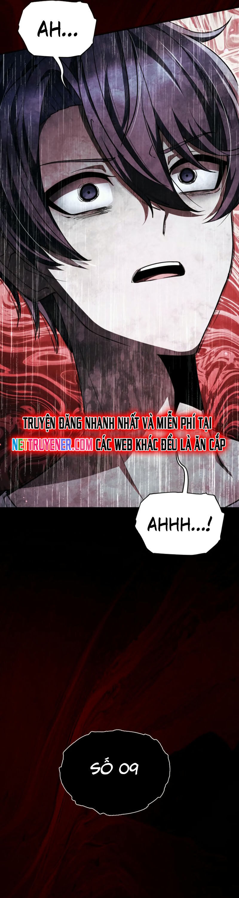 Câu Lạc Bộ Truyện Ma Chap 61 - Next Chap 62