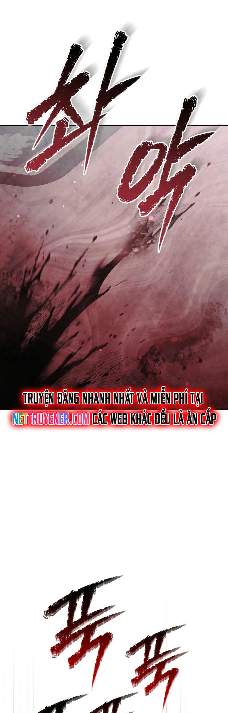 Câu Lạc Bộ Truyện Ma Chap 61 - Next Chap 62