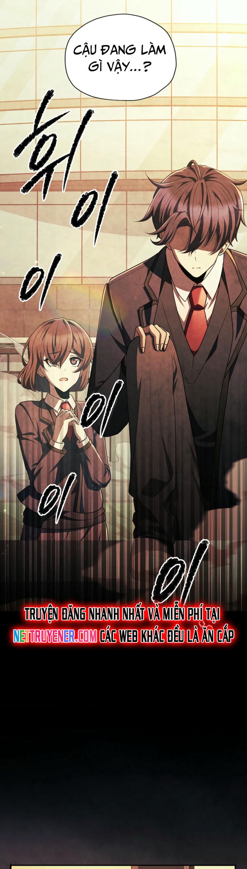 Câu Lạc Bộ Truyện Ma Chap 61 - Next Chap 62