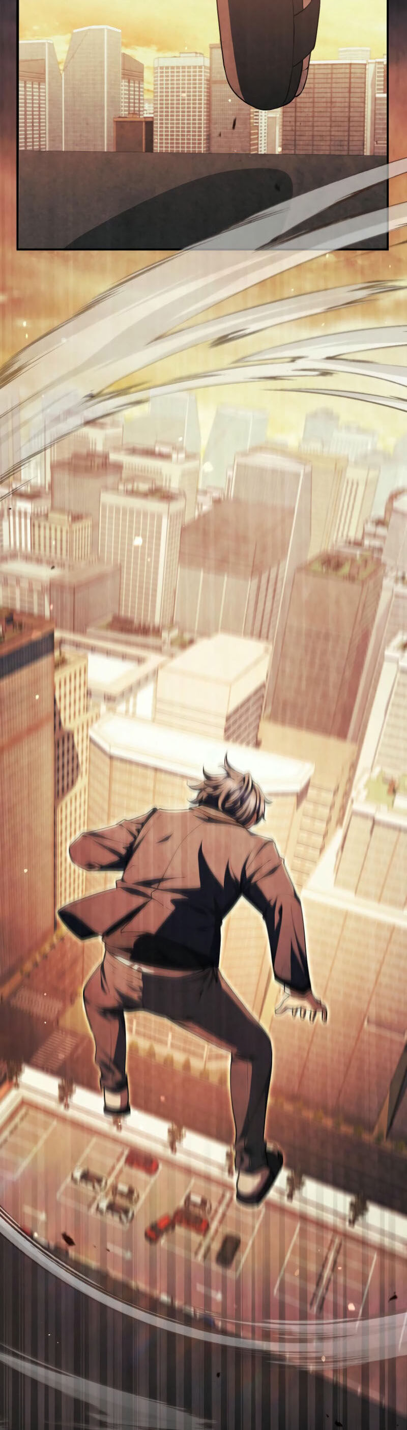 Câu Lạc Bộ Truyện Ma Chap 61 - Next Chap 62
