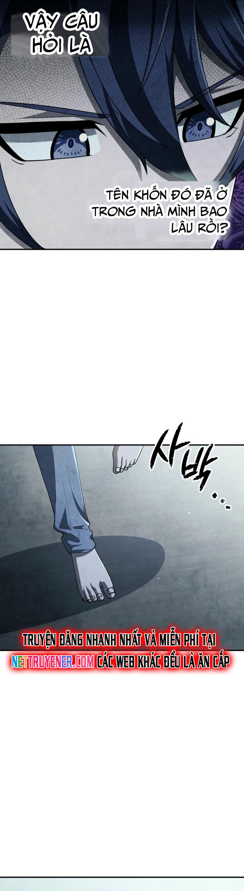 Câu Lạc Bộ Truyện Ma Chap 61 - Next Chap 62