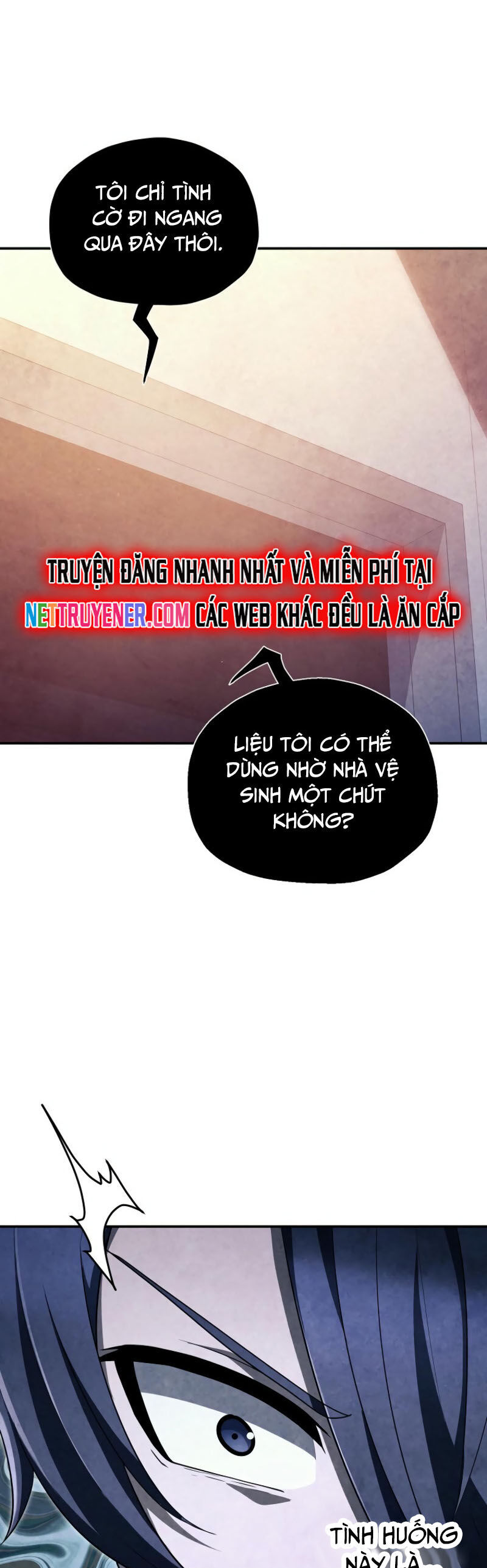 Câu Lạc Bộ Truyện Ma Chap 61 - Next Chap 62