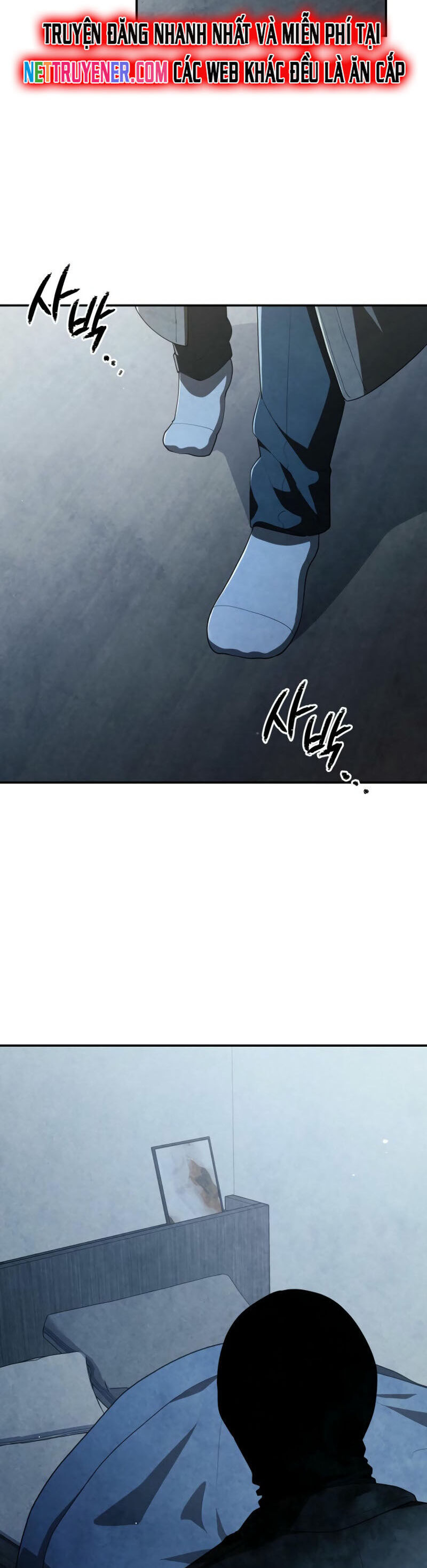 Câu Lạc Bộ Truyện Ma Chap 61 - Next Chap 62