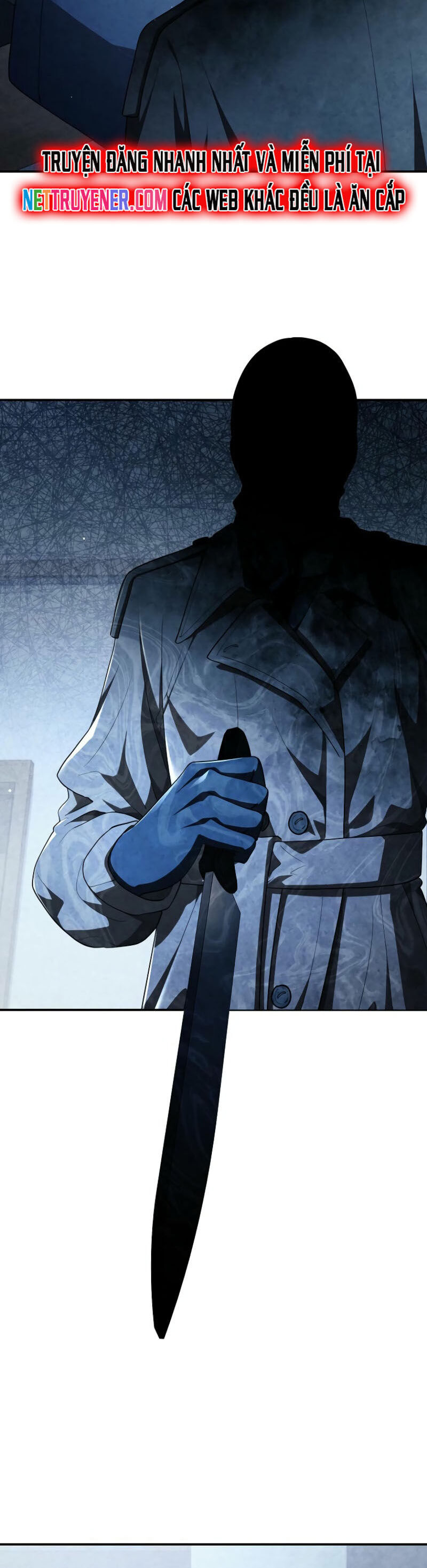 Câu Lạc Bộ Truyện Ma Chap 61 - Next Chap 62