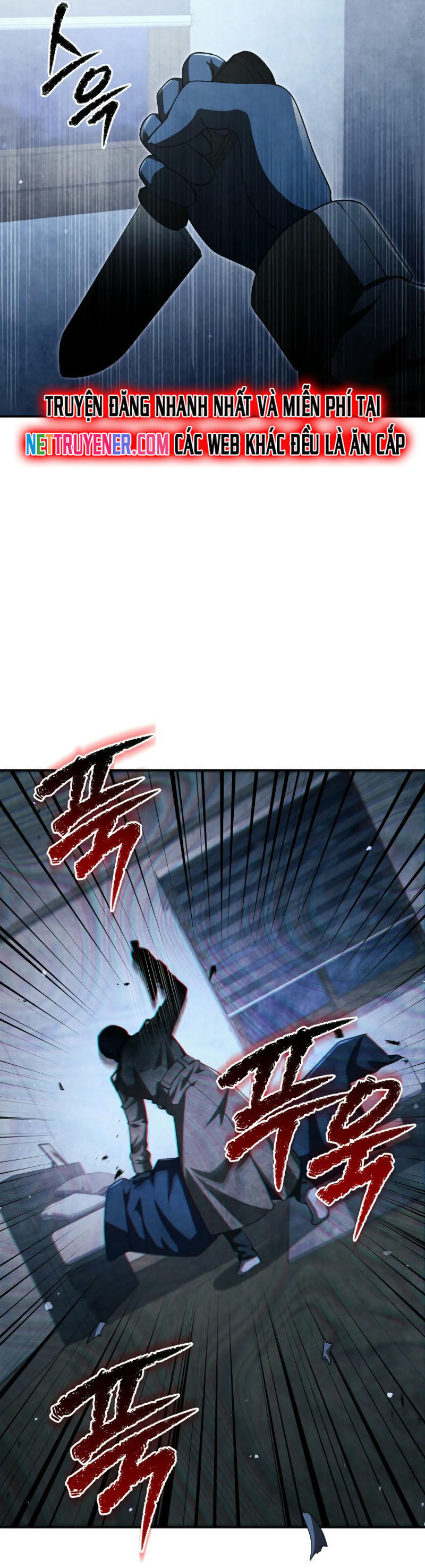 Câu Lạc Bộ Truyện Ma Chap 61 - Next Chap 62
