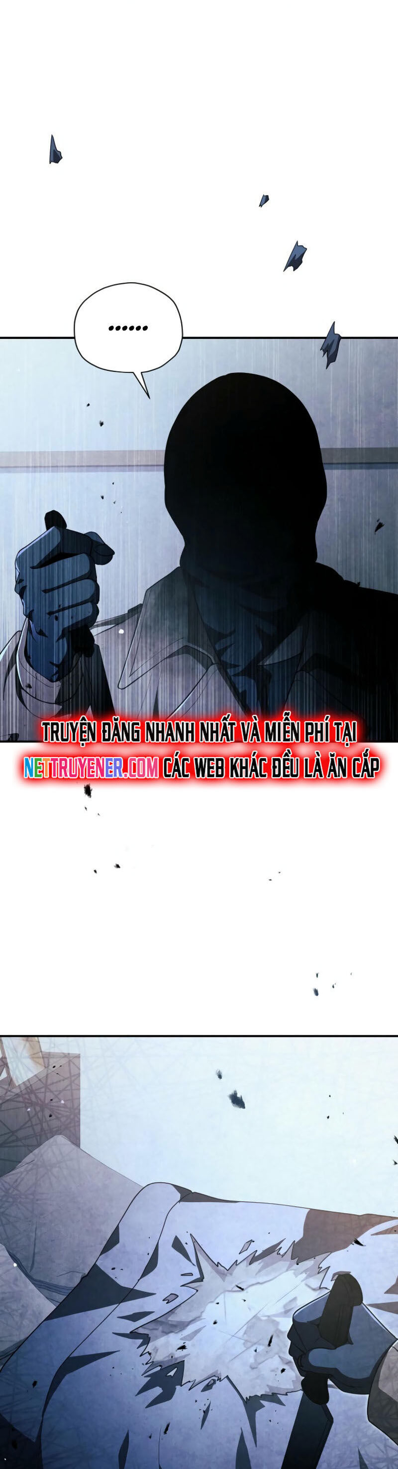Câu Lạc Bộ Truyện Ma Chap 61 - Next Chap 62