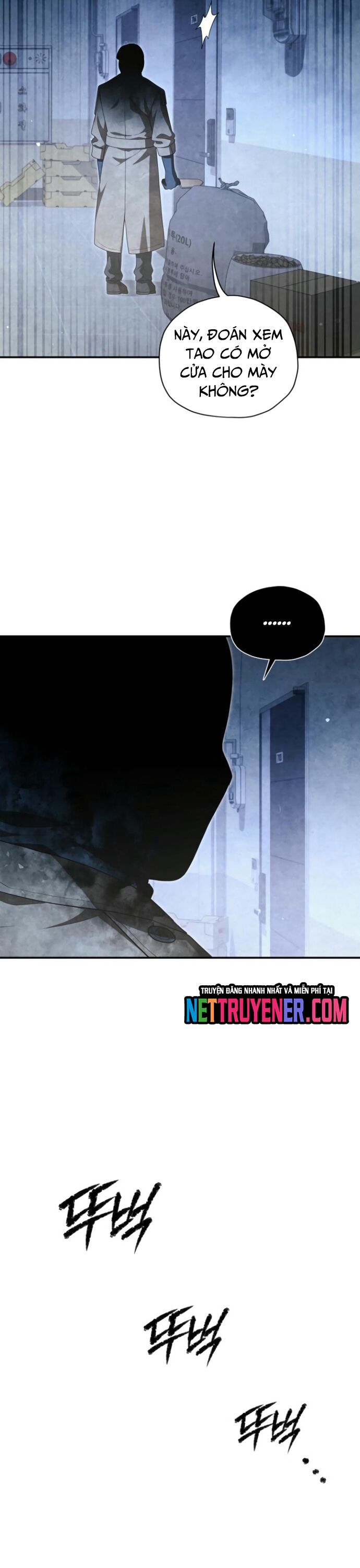 Câu Lạc Bộ Truyện Ma Chap 62 - Next Chap 63