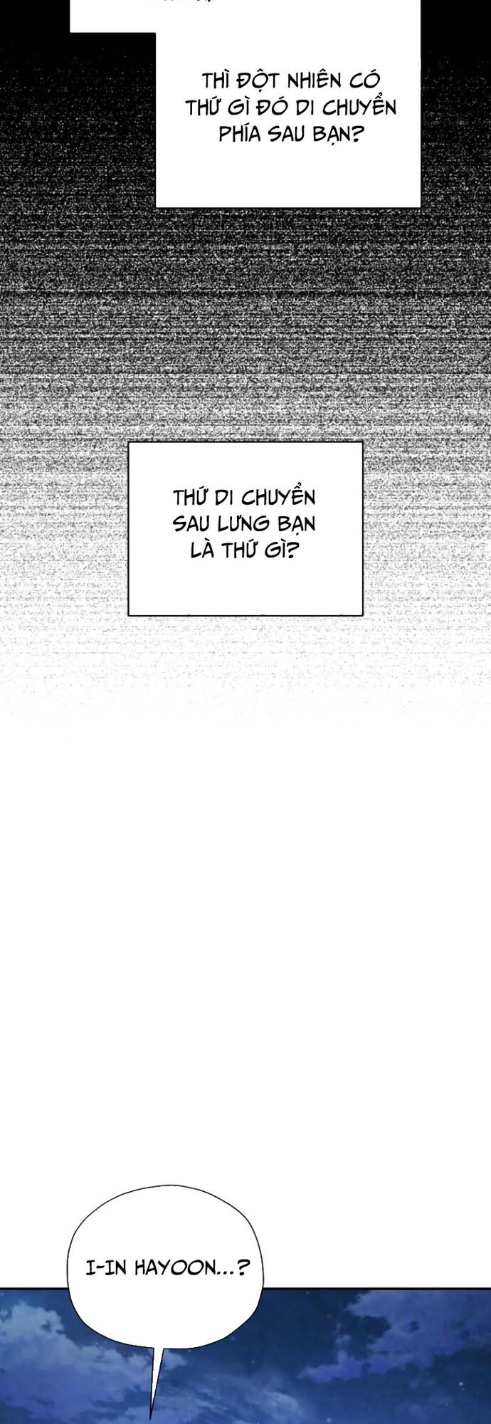 Câu Lạc Bộ Truyện Ma Chap 63 - Next Chap 64