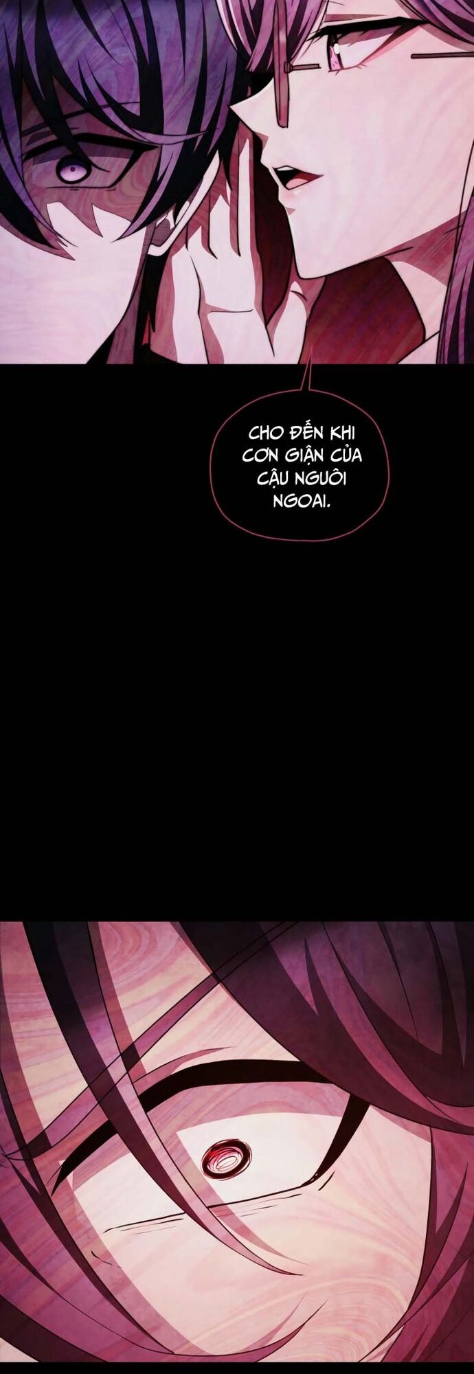 Câu Lạc Bộ Truyện Ma Chap 63 - Next Chap 64