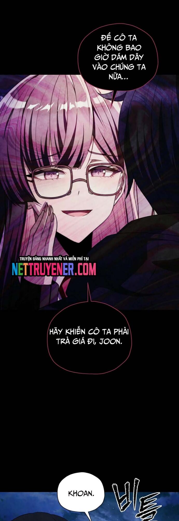 Câu Lạc Bộ Truyện Ma Chap 63 - Next Chap 64