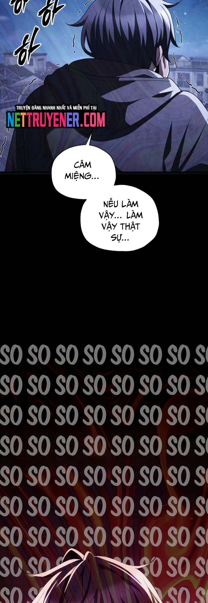 Câu Lạc Bộ Truyện Ma Chap 63 - Next Chap 64
