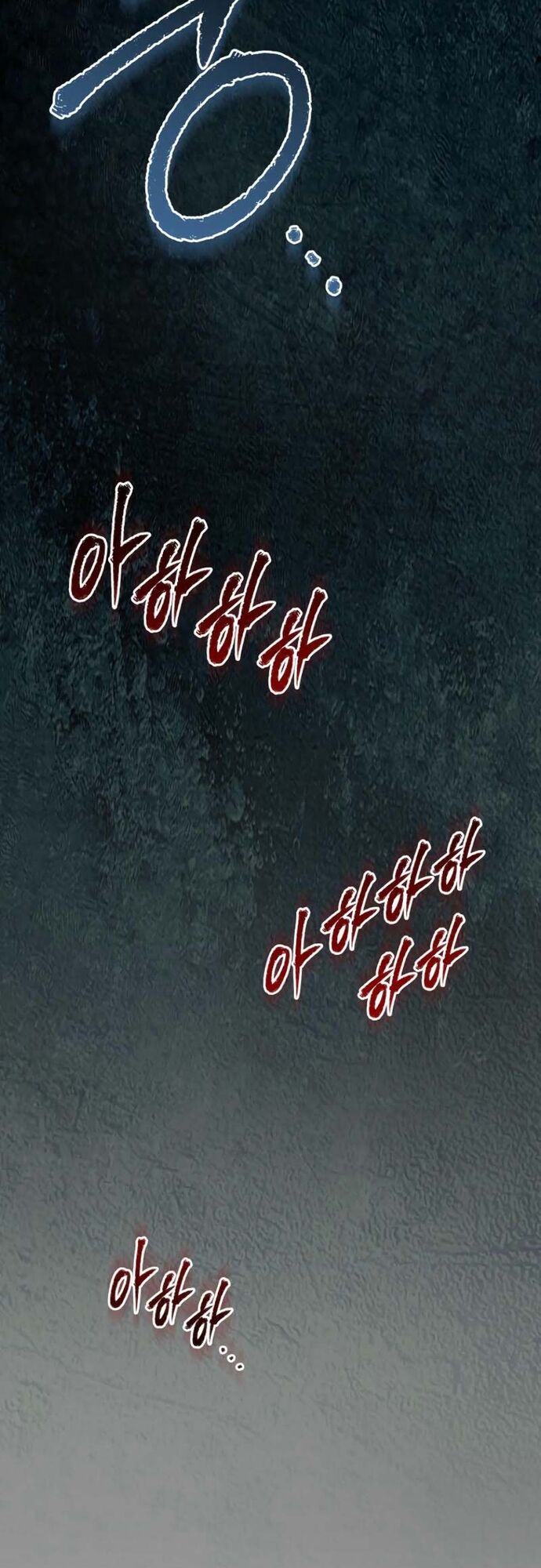 Câu Lạc Bộ Truyện Ma Chap 63 - Next Chap 64