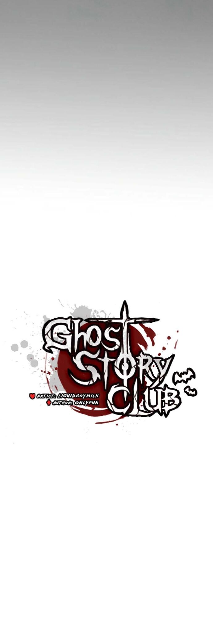 Câu Lạc Bộ Truyện Ma Chap 63 - Next Chap 64