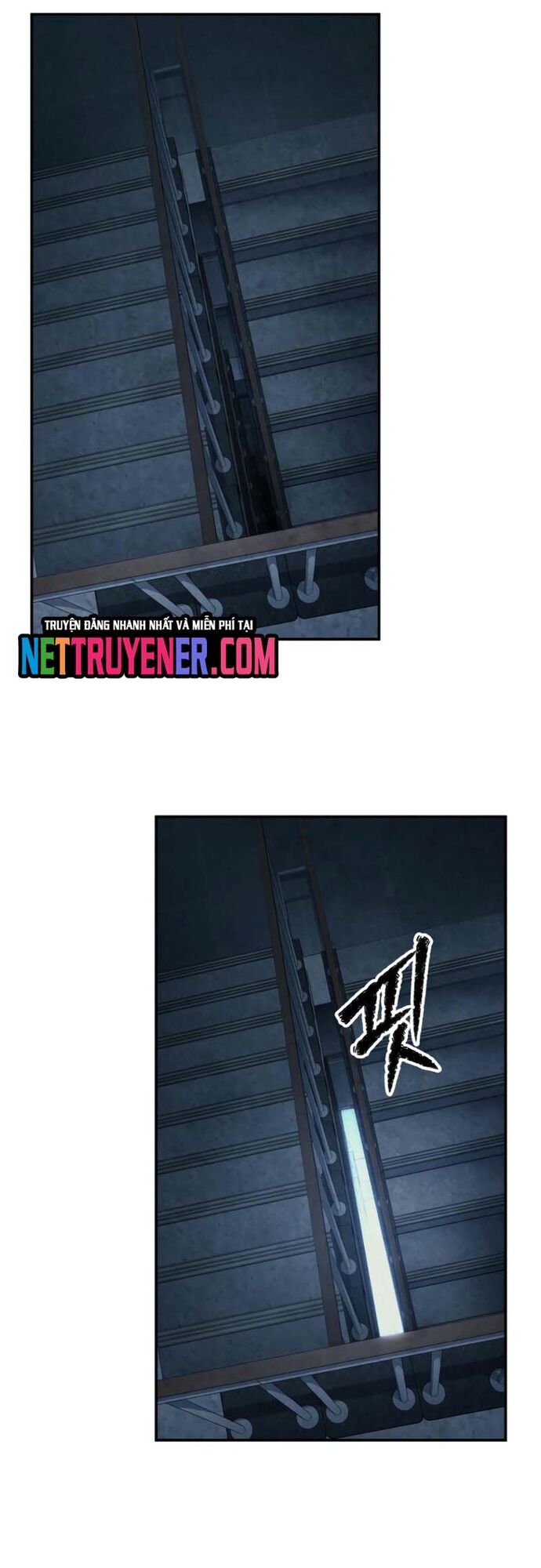 Câu Lạc Bộ Truyện Ma Chap 63 - Next Chap 64