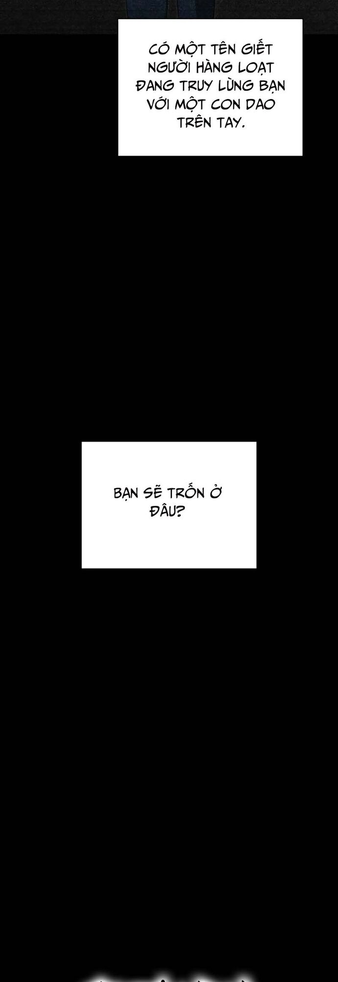 Câu Lạc Bộ Truyện Ma Chap 63 - Next Chap 64