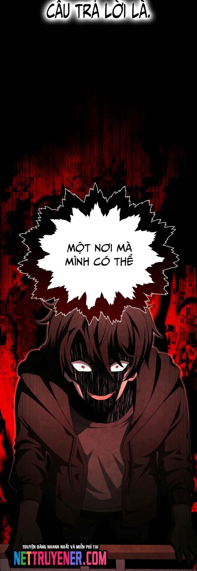 Câu Lạc Bộ Truyện Ma Chap 63 - Next Chap 64