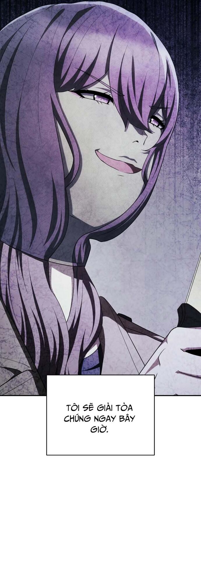 Câu Lạc Bộ Truyện Ma Chap 63 - Next Chap 64