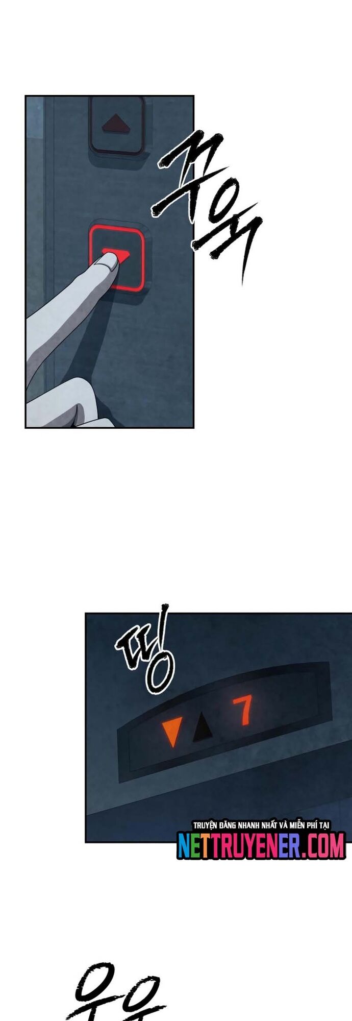 Câu Lạc Bộ Truyện Ma Chap 63 - Next Chap 64