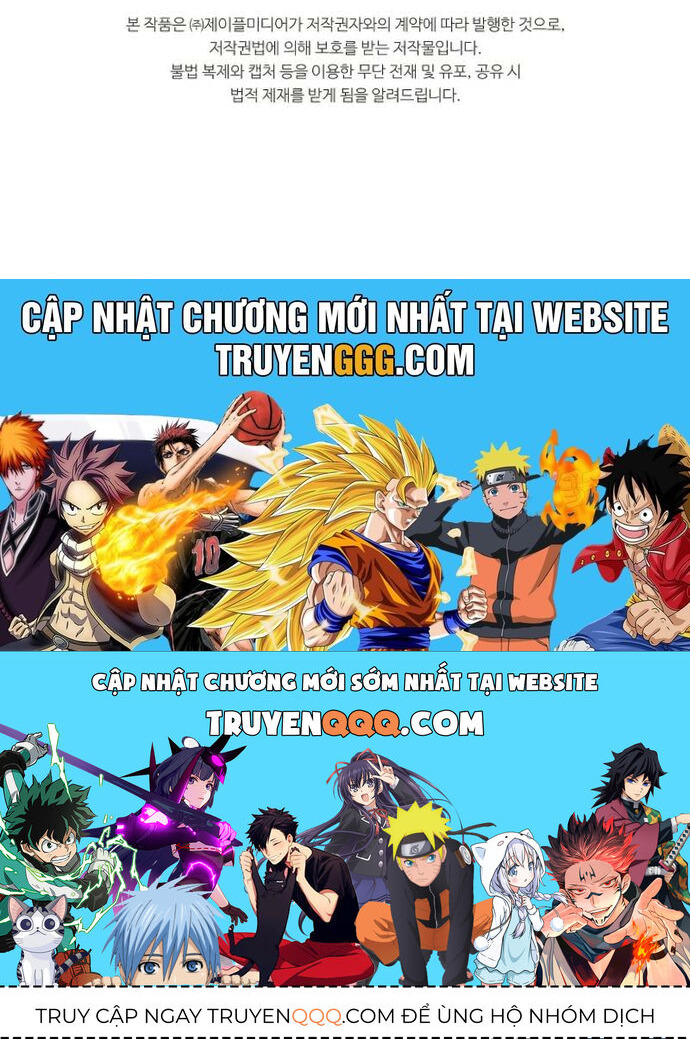 Câu Lạc Bộ Truyện Ma Chap 63 - Next Chap 64