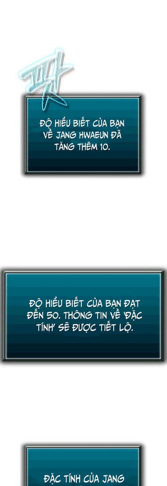 Câu Lạc Bộ Truyện Ma Chap 63 - Next Chap 64