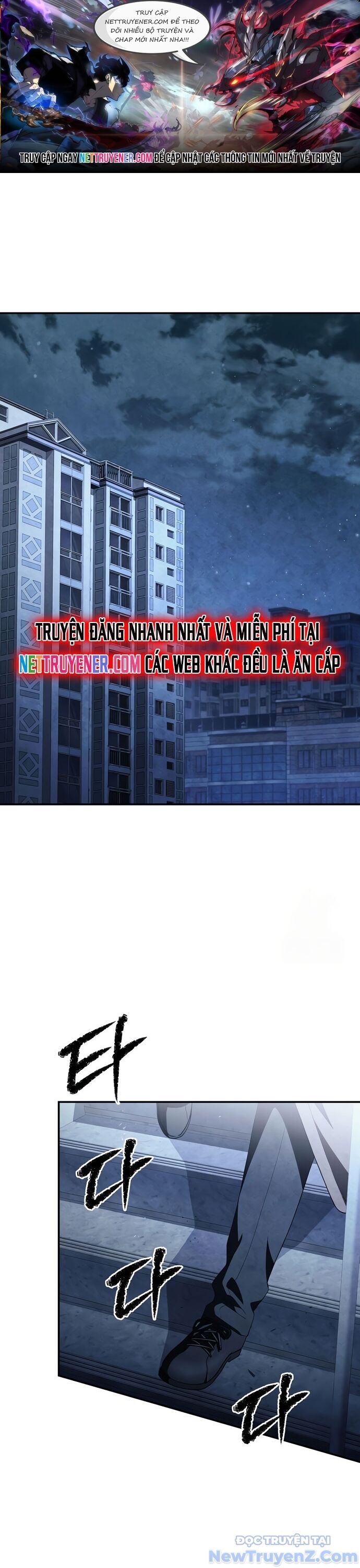 Câu Lạc Bộ Truyện Ma Chap 64 - Next Chap 65