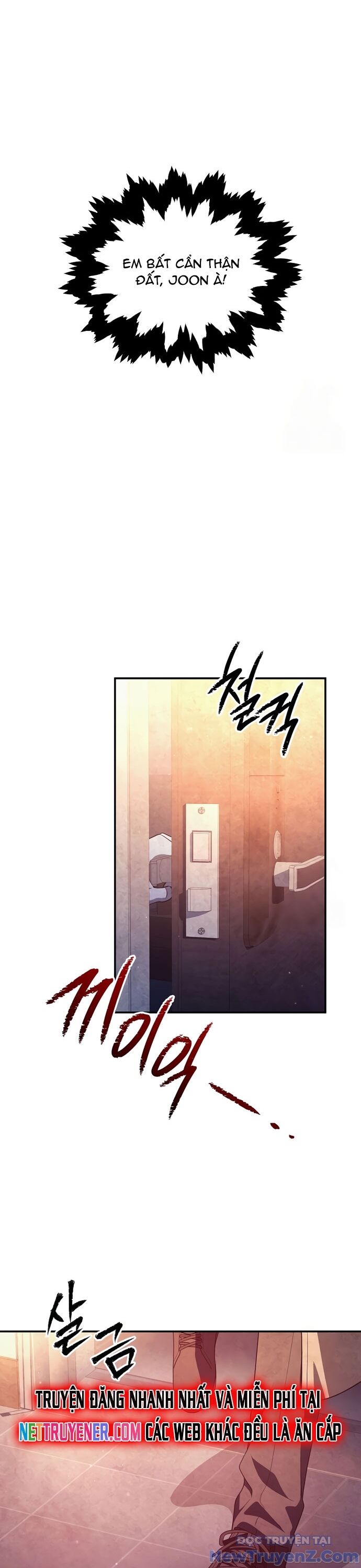 Câu Lạc Bộ Truyện Ma Chap 64 - Next Chap 65