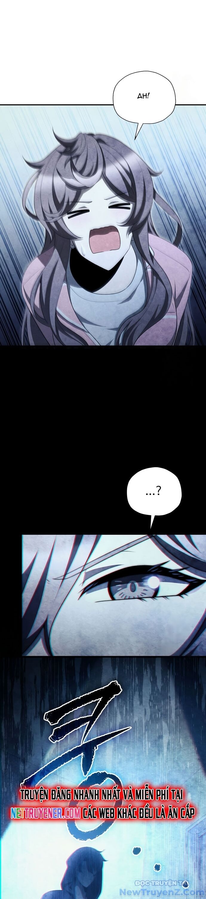 Câu Lạc Bộ Truyện Ma Chap 64 - Next Chap 65