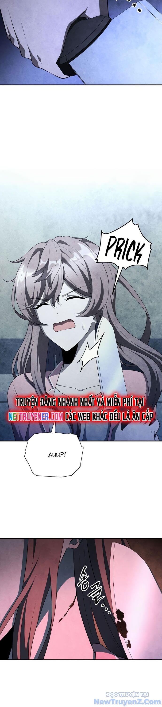 Câu Lạc Bộ Truyện Ma Chap 64 - Next Chap 65