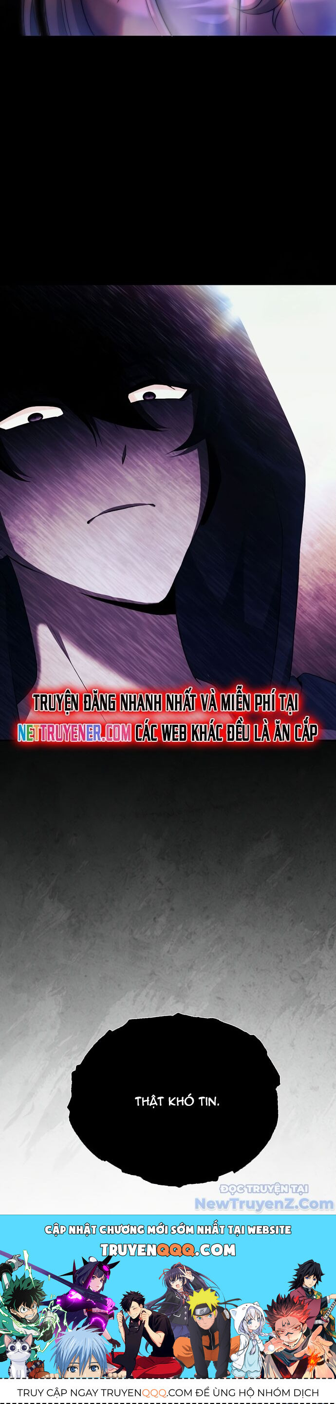 Câu Lạc Bộ Truyện Ma Chap 64 - Next Chap 65
