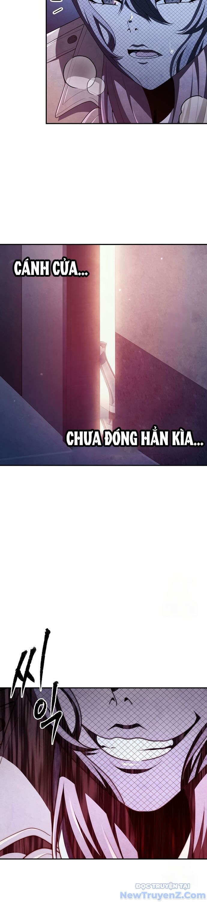 Câu Lạc Bộ Truyện Ma Chap 64 - Next Chap 65
