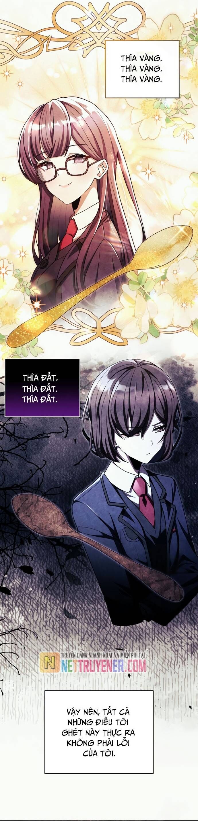 Câu Lạc Bộ Truyện Ma Chap 65 - Next Chap 66