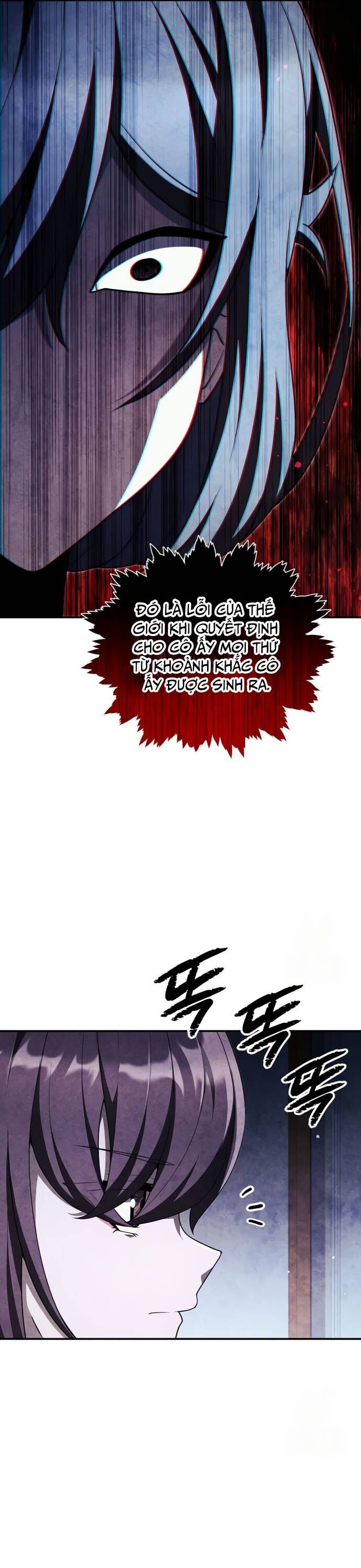 Câu Lạc Bộ Truyện Ma Chap 65 - Next Chap 66