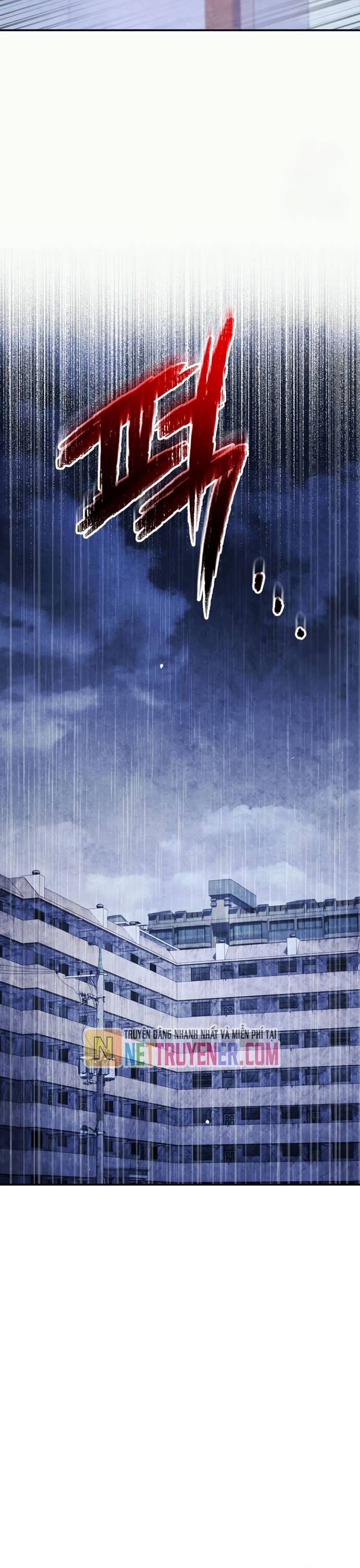 Câu Lạc Bộ Truyện Ma Chap 65 - Next Chap 66
