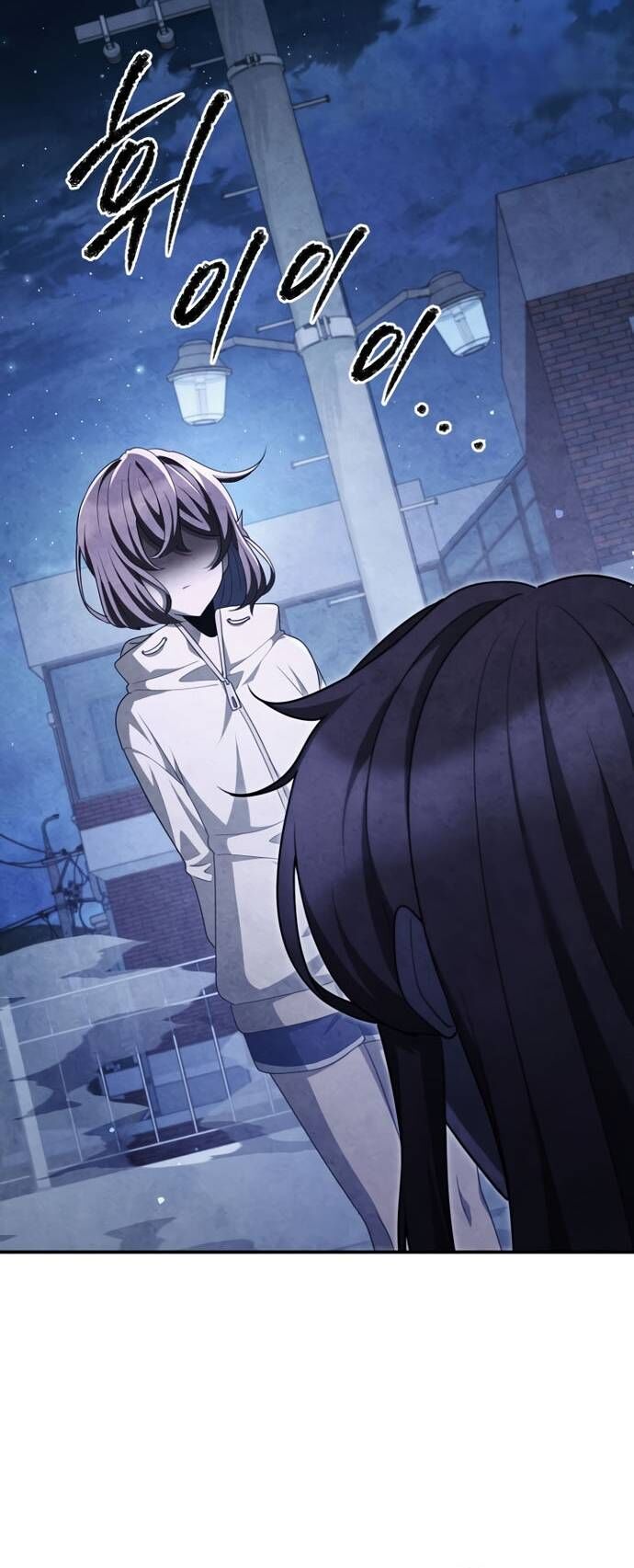 Câu Lạc Bộ Truyện Ma Chap 65 - Next Chap 66