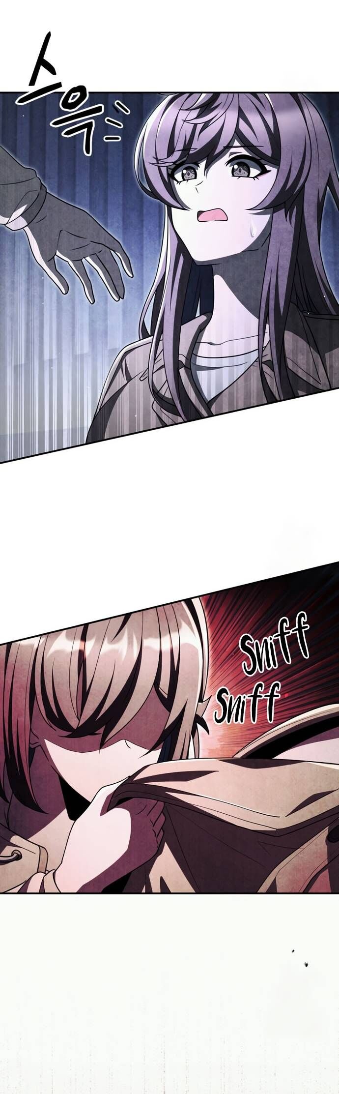 Câu Lạc Bộ Truyện Ma Chap 65 - Next Chap 66