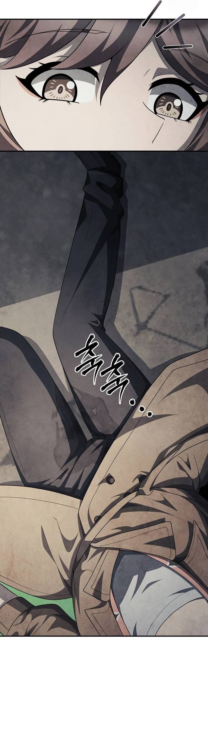 Câu Lạc Bộ Truyện Ma Chap 66 - Next Chap 67