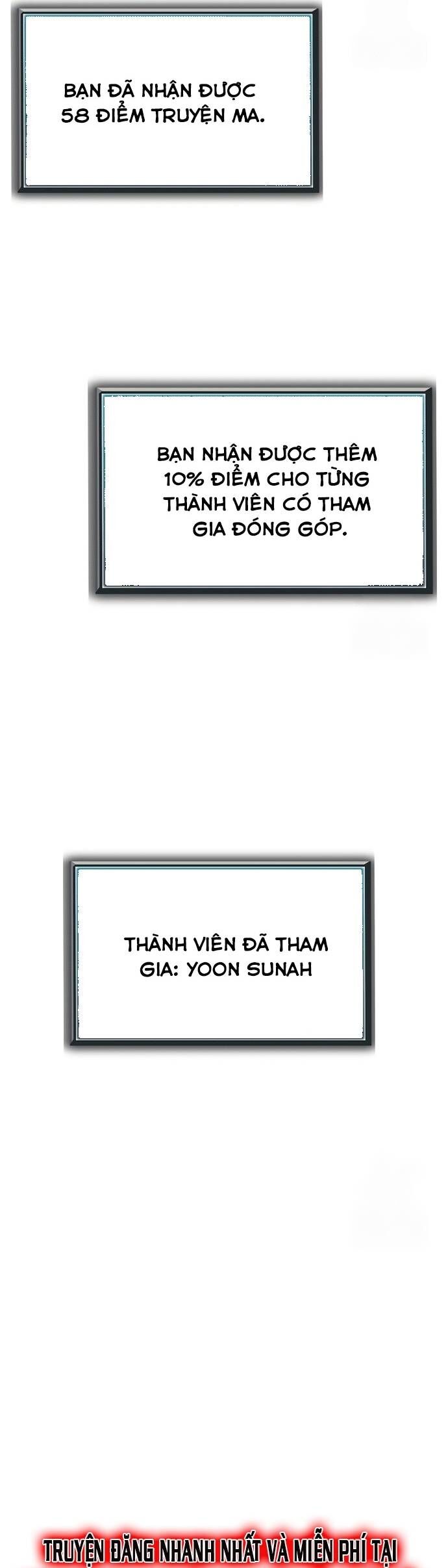 Câu Lạc Bộ Truyện Ma Chap 66 - Next Chap 67