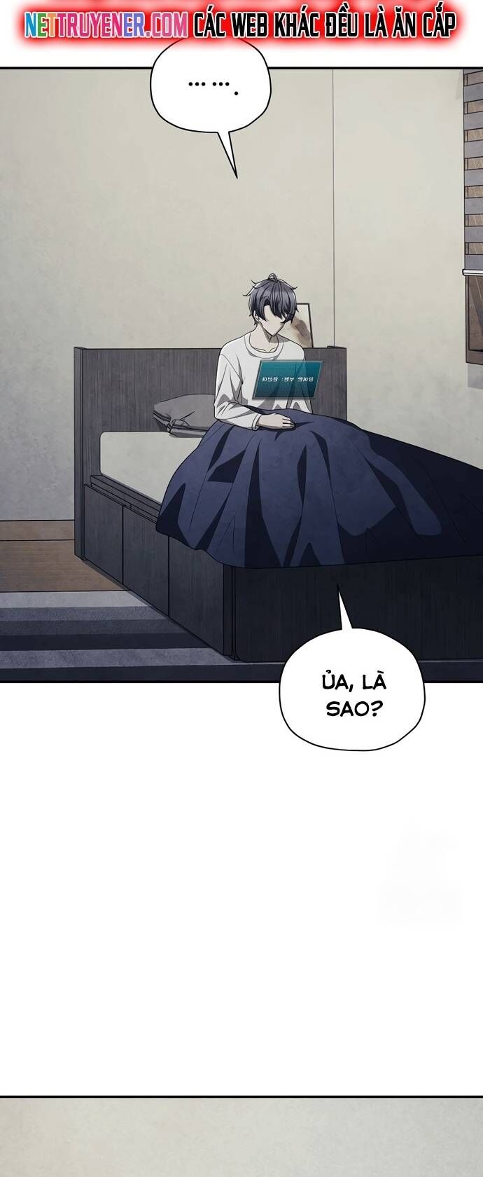 Câu Lạc Bộ Truyện Ma Chap 66 - Next Chap 67