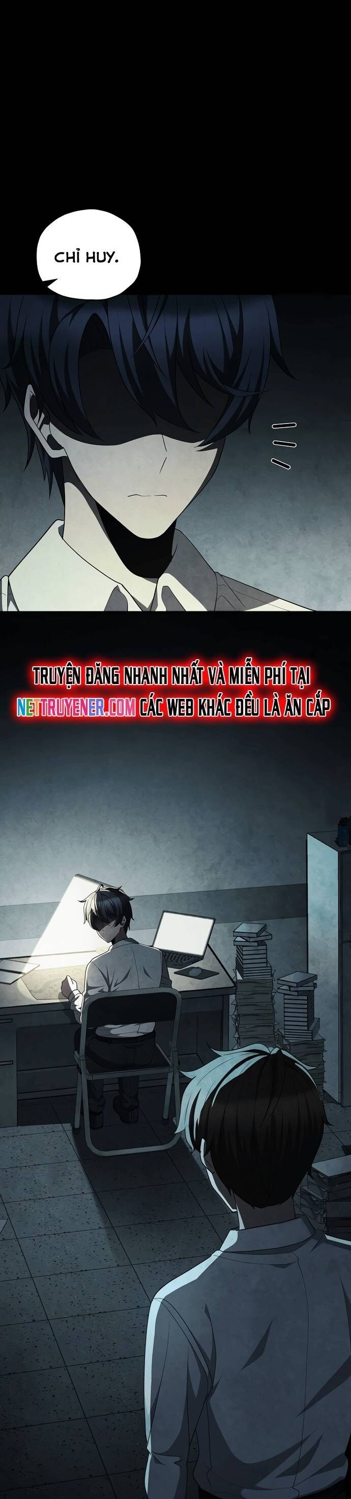 Câu Lạc Bộ Truyện Ma Chap 66 - Next Chap 67