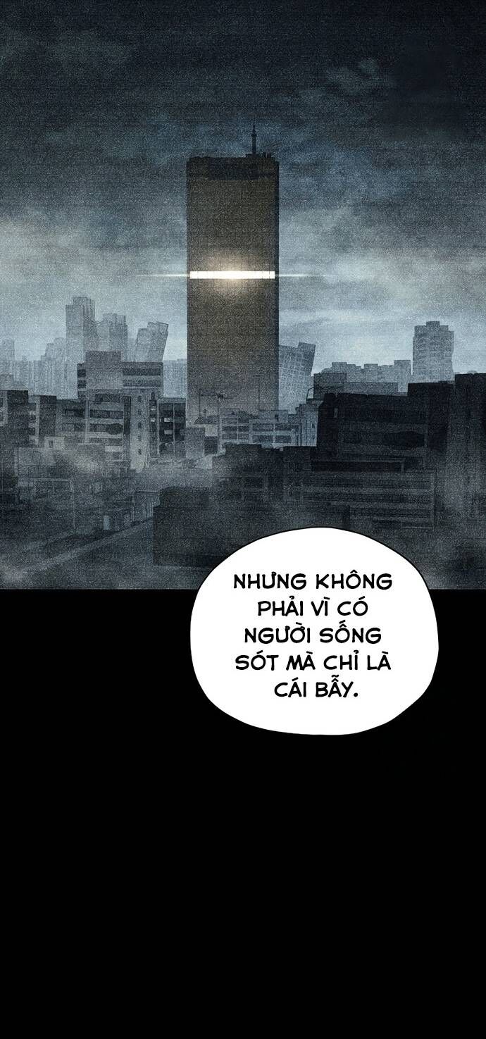 Câu Lạc Bộ Truyện Ma Chap 66 - Next Chap 67