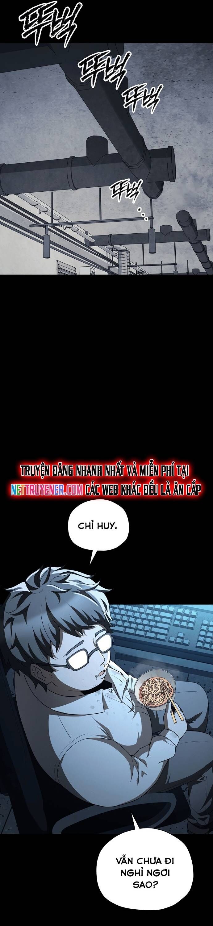 Câu Lạc Bộ Truyện Ma Chap 66 - Next Chap 67