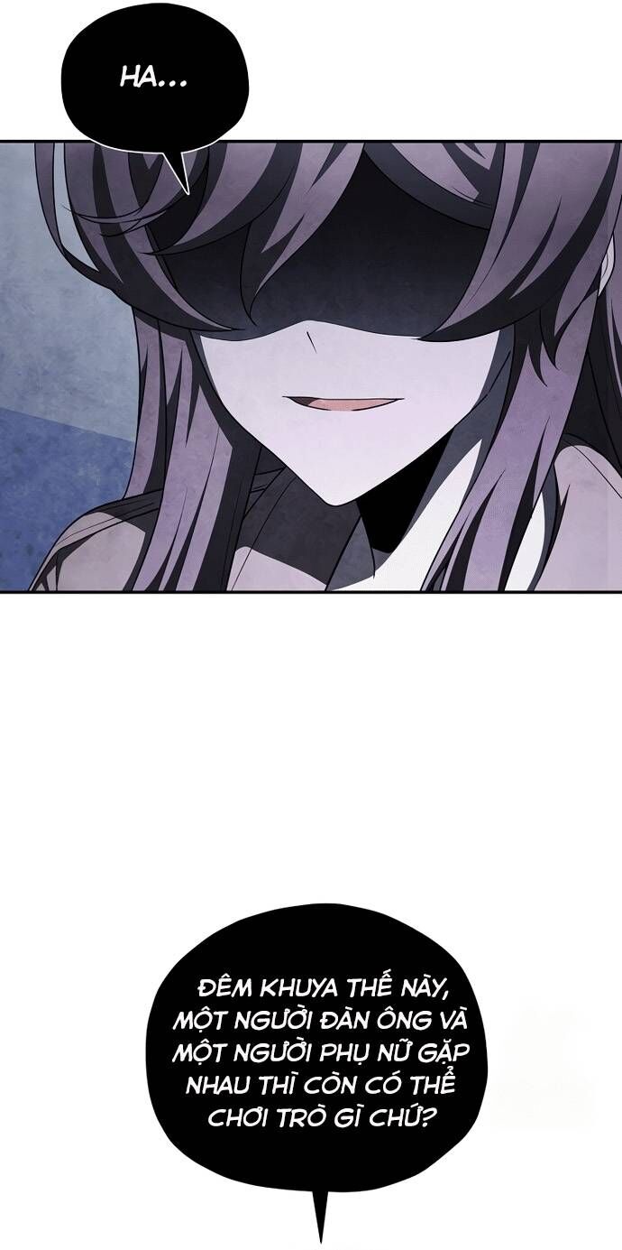 Câu Lạc Bộ Truyện Ma Chap 66 - Next Chap 67