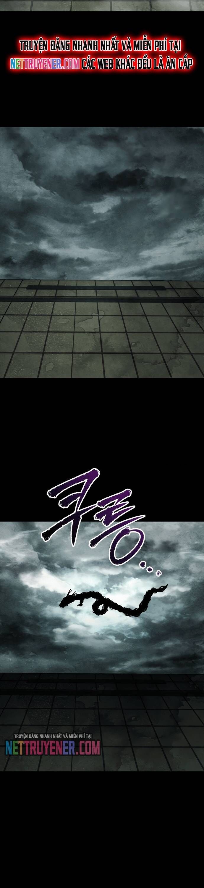 Câu Lạc Bộ Truyện Ma Chap 66 - Next Chap 67