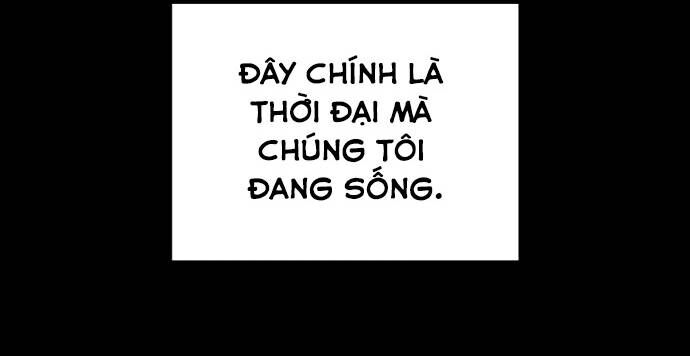 Câu Lạc Bộ Truyện Ma Chap 66 - Next Chap 67