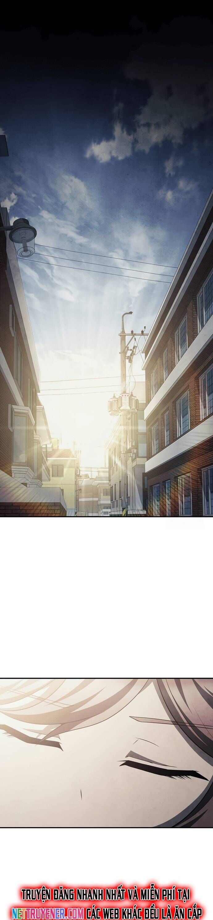 Câu Lạc Bộ Truyện Ma Chap 66 - Next Chap 67