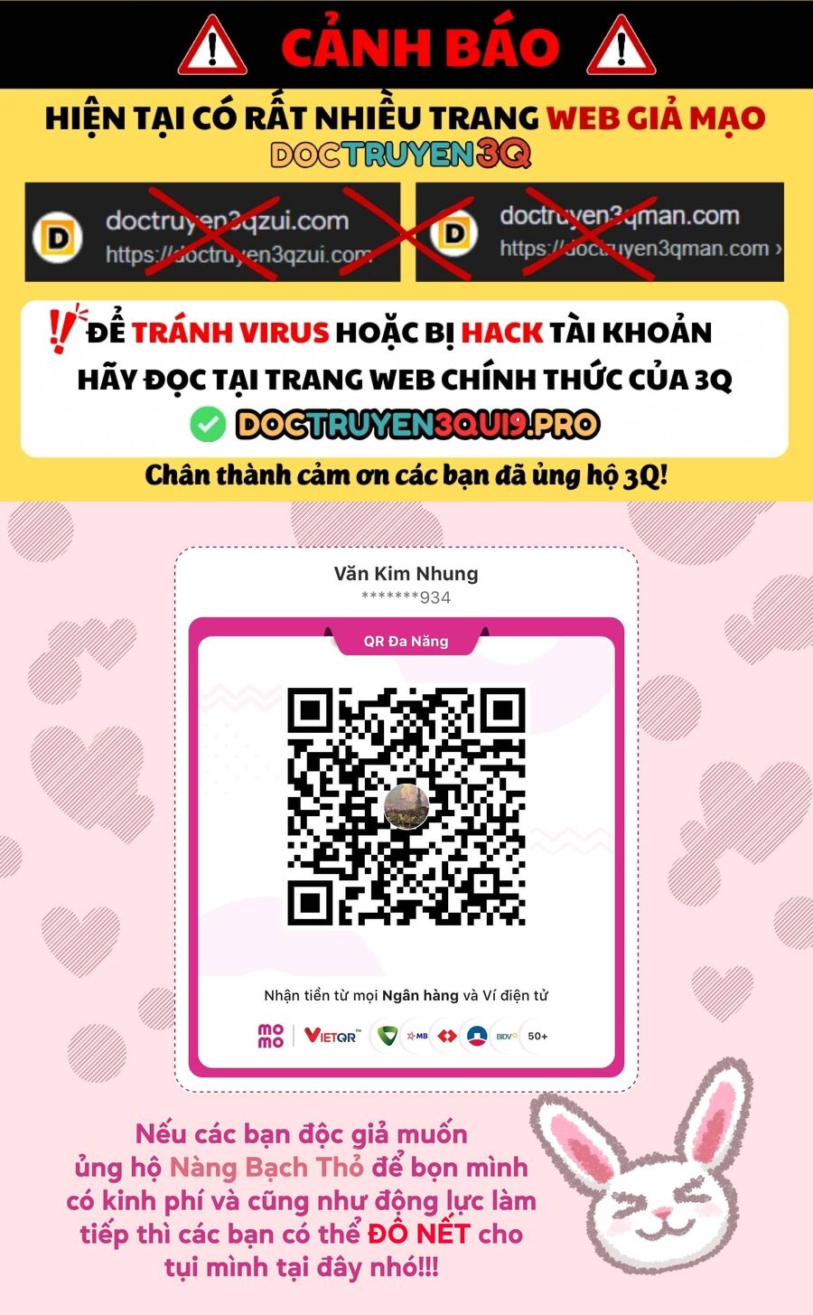 Cậu Nhóc Hàng Xóm Chap 1 - Next Chap 2