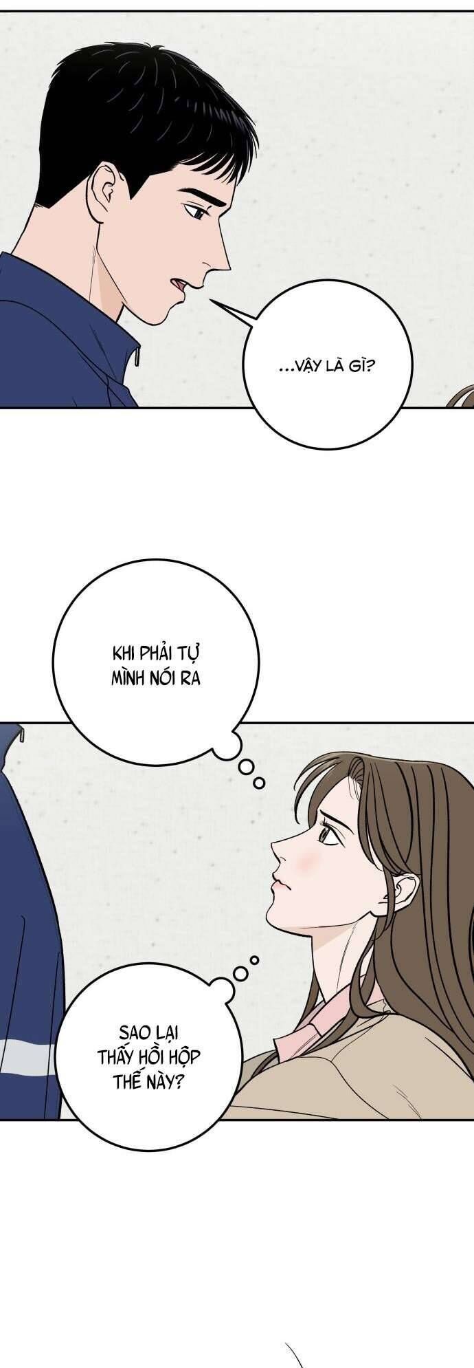 Cậu Nhóc Hàng Xóm Chap 41 - Next Chap 42