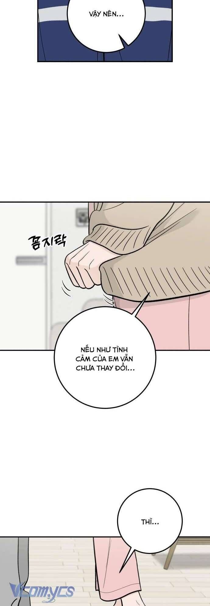 Cậu Nhóc Hàng Xóm Chap 41 - Next Chap 42
